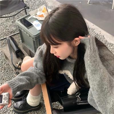 慈母不见萱草花