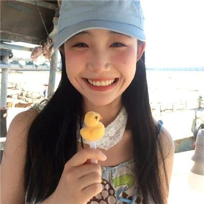 无伊可靠