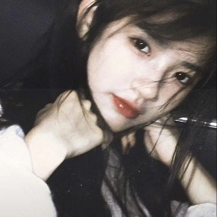 我要你开花