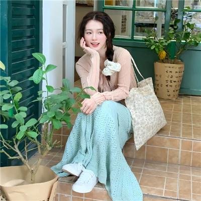 星际之门：时空连续