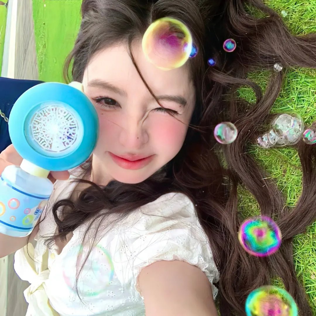 美少女战士Eternal 剧场版 后篇