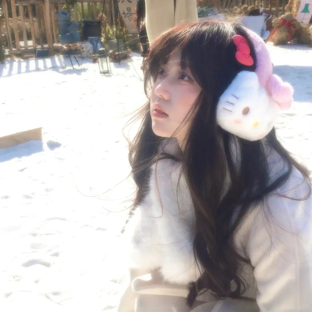 黄飞鸿之二：男儿当自强