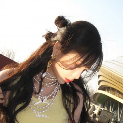 真爱满屋2：真假金龟婿