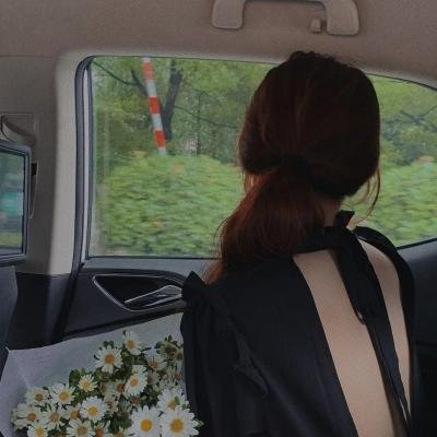 我是歌手4之歌手直播间