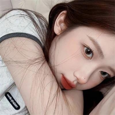 宫部美幸4周连续SP 最终夜 Level7