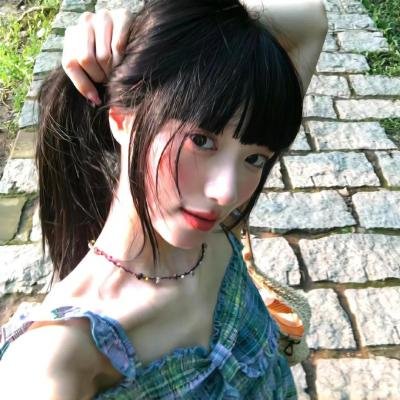 草堂伙计是医圣