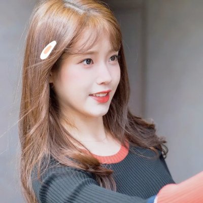 失散萌宝是全家福星在下比格萌宝有何贵干