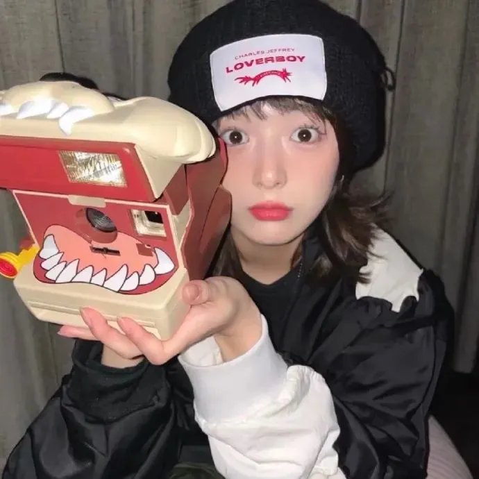 约会大作战第三季