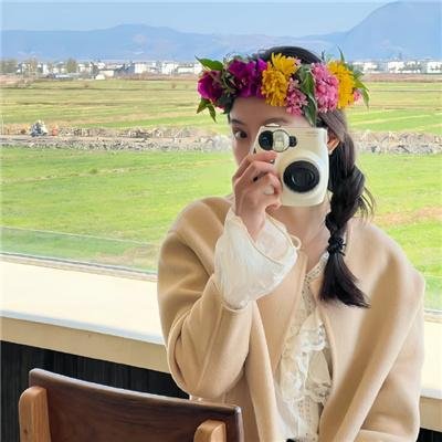 闪婚娇妻竟是鉴宝大佬