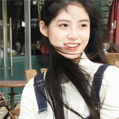 追赶我可能丢了的爱情