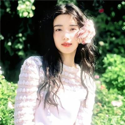 谁的青春不带伤